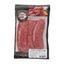 Chorizo OTTO KUNZ Tipo Argentino Paquete 300g