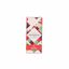 Chocolate CACAOSUYO Nibs 70% Cacao Tableta 70g