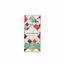 Chocolate CACAOSUYO Lakuna 70% Cacao Tableta 70g