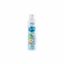 Desodorante Aerosol para Mujer SECRET Express Cool WaterLily Frasco 107g