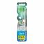 Cepillo Dental ORAL-B Ultra Fino Caja 2un