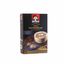 Avena QUAKER Multisemillas Caja 300g