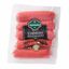 Chorizo Ahumado SALCHICHERÍA ALEMANA Paquete 500g