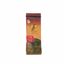 Café Tostado y Molido TUNKI Espresso Bolsa 250g