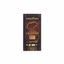 Chocolate ORQUIDEA Dark Nibs Tableta 90g