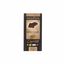 Chocolate ORQUIDEA Mild Dark Tableta 90g