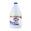 Quitamanchas CLOROX Blanco Supremo Galonera 1800ml