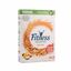 Cereal Integral NESTLÉ Fitness Fruit Caja 380g