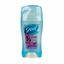 Desodorante en Barra para Mujer SECRET Scent Expressions Lavanda Frasco 73g