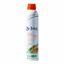 Crema Corporal ST. IVES Oatmeal & Shea Butter Spray 184g