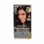 Tinte para Cabello GARNIER Nutrisse 30 Castaño Oscuro profundo Caja 1un