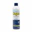 Almidón para ropa NIAGARA Fuerte Spray 20Oz