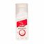 Betún líquido para calzado KIWI Blanco Frasco 70Ml