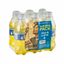 Gaseosa INCA KOLA Sin Azúcar Botella 300ml Paquete 6un