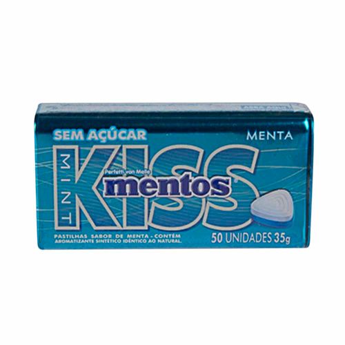noticia