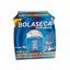 Deshumedecedor BOLASECA Mini bebé Caja 70Gr