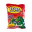 Cereal VITAPLUS Trigo con miel Bolsa 25Gr