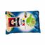 Avena QUAKER Kids manzana Bolsa 270Gr