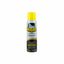 Almidón para ropa NIAGARA Original Spray 20Oz