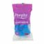 Esponja de Baño Anatómica PONJITA Bolsa 1un