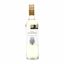 Vino LAS MORAS Sauvignon Blanco Botella 750ml