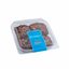 Brownie ARAWI con Chocolate Sublime