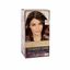 Tinte para Cabello EXCELLENCE Extra Profundo 677 Chocolate Puro Caja 1un