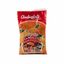 Caramelos AMBROSOLI Gajo frutas Bolsa 100Un