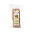 Pan de Molde Integral MOLINOS DEL MUNDO Sin Glúten y Sin Lactosa Bolsa 480g