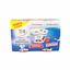 Yogurt TIGO Premium Estilo Griego Fresa Paquete 4un Vaso 160g