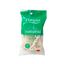 Esponja de Baño PONJITA con Fibra Natural Bolsa 1un