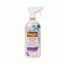 Almidón para ropa NIAGARA Lavanda Gatillo 20Oz