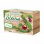 Endulzante Stevia SPLENDA Natural Caja 80un