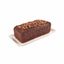 Keke con Chocolate Sublime x unidad