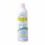 Almidón para ropa NIAGARA Lavanda Spray 20Oz