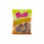 Gomitas TROLLI Sour Cola Bottles Bolsa 100g