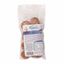 Galletas de Avena y Chispas BALANZE Bolsa 54g