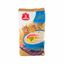 Avena con Cereales Andinos Premium 3 OSITOS Bolsa 270g