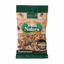 Frutos Secos VILLA NATURA Premium Cocktail Bolsa 150g