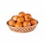 Petipan Embolsado 500g