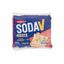 Galleta VICTORIA Plain Soda Paquete 6un