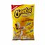 Piqueo FRITO LAY Cheetos mega queso Bolsa 74Gr