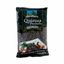 Quinua Perlada Gourmet INCASUR Bolsa 250g