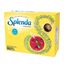 Endulzante SPLENDA en Polvo Caja 100 Sobres
