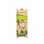 Crocantinis de Finas Hierbas TABLA GOURMET Caja 40g