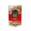 Maní GRANUTS Oriental Bolsa 180g