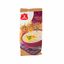 Cañihua Avena Premium 3 OSITOS Bolsa 270g