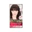 Tinte para Cabello EXCELLENCE Creme 30+ Castaño Oscuro Profundo Caja 1un