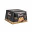 Bizcocho con Chispas de Chocolate GLORIA Pasión Caja 500g
