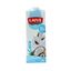 Bebida de Coco LAIVE Caja 1L